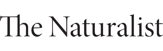 The Naturalist