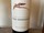 Petite Sirah 2019 - View 1