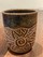 Handcrafted Wine Glass - Pottery by Meghan Belgum - View 2