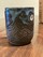 Handcrafted Wine Glass - Pottery by Meghan Belgum - View 3