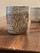 Handcrafted Wine Glass - Pottery by Meghan Belgum - View 4