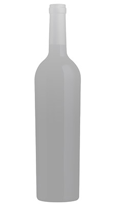 Cabernet Franc Spec. '21